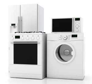 Ateliers SOS Electroménagers