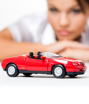 autoexpert