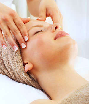 Beauty by Tracey Mobile Esthetics & Makeup Artistry