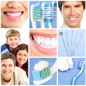 West Island Dental Emergency Clinic