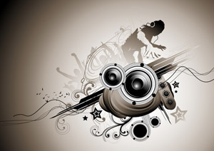 A C Audio DJ Equipment Rental