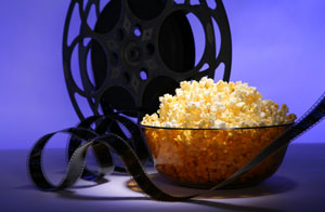 MULTIPLEX VIDEO