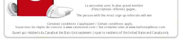 Hello Neighbour Valentines