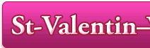 Hello Neighbour Valentines