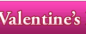 Hello Neighbour Valentines