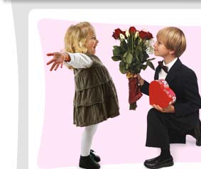 Hello Neighbour Valentines