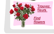 Hello Neighbour Valentines
