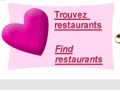 Hello Neighbour Valentines