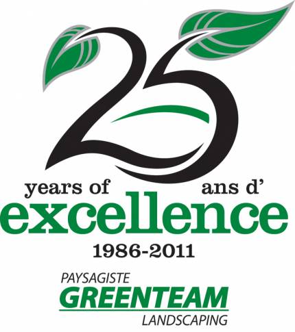 Greenteam landscaping and lawn care Greenteam landscaping