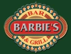 Barbies Deli and Grill