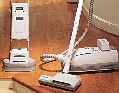Electrolux