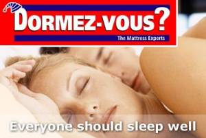 Dormez-Vous