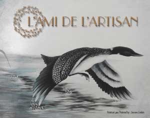 L'Ami de l'Artisan