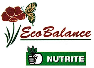EcoBalance Service Pro