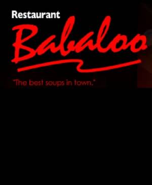 Babaloo