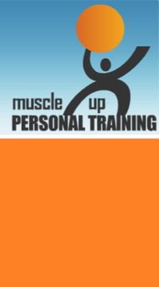 MuscleUp