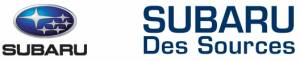 Subaru des Sources DDO