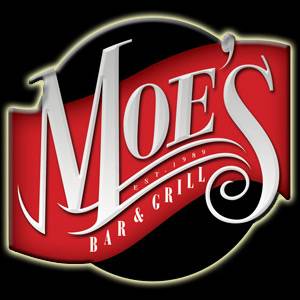 Moe's Deli and Bar