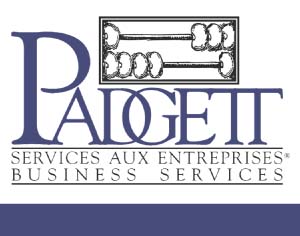 Padgett Business Services