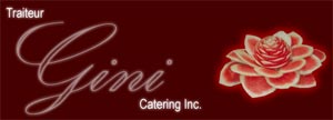 Gini Catering Inc