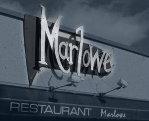 Marlowe