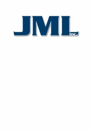JML Inc.