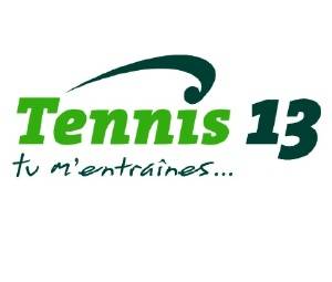 Tennis 13