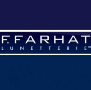 Lunetterie F. Farhat