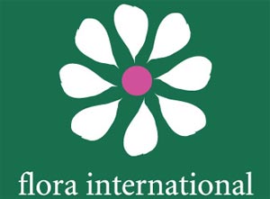 Flora International