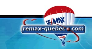 RE/MAX Royal (Jordan) Mitzi Green