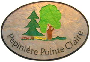 Pointe-Claire Nursery