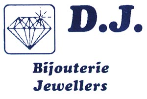 DJ Jewellers