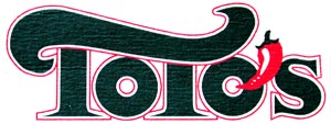Toto's Resto-Bar