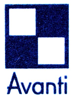 Avanti Hand Car Wash