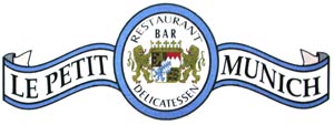 Le Petit Munich