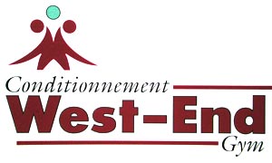 West End Gym
