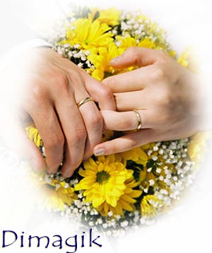 Dimagik Photo Services