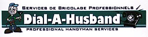 Dial-A-Husband