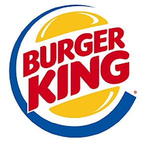 Burger King St-Catherine