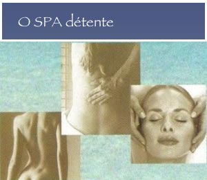 O Spa