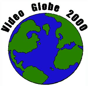 Video Globe 2000