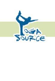 Yoga Source