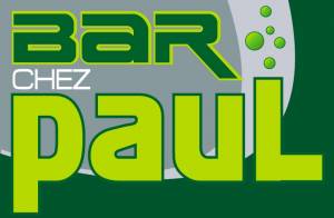 Bar Salon Chez Paul