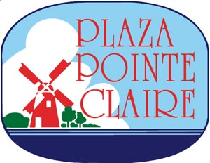 Plaza Pointe-Claire