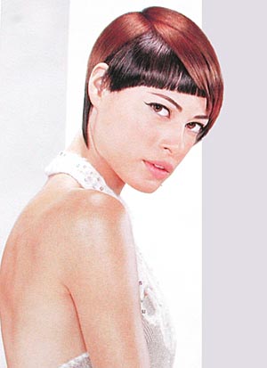 Mode Coiffure Pointe-Claire