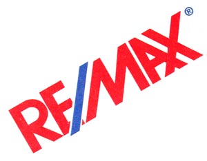 RE/MAX Futur Inc.