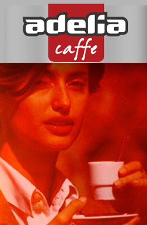 Adelia Caff�
