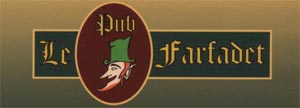 Pub Le Farfadet