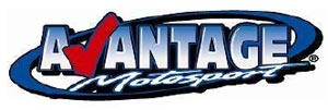 Avantage Motosport