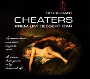 Cheaters and Rebels
